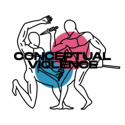 CONCEPTUAL VIOLENCE’s avatar