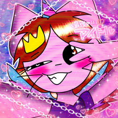 Princess Unicornkitty