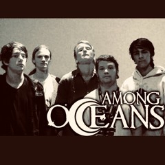 Among Oceans