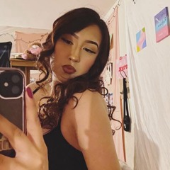 zeriana
