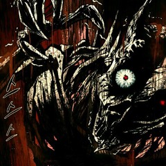 senko