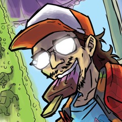 Jimbo Slim