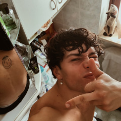 fabio_mizzi