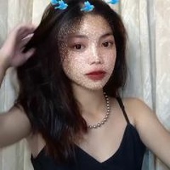 Ngọc Vy
