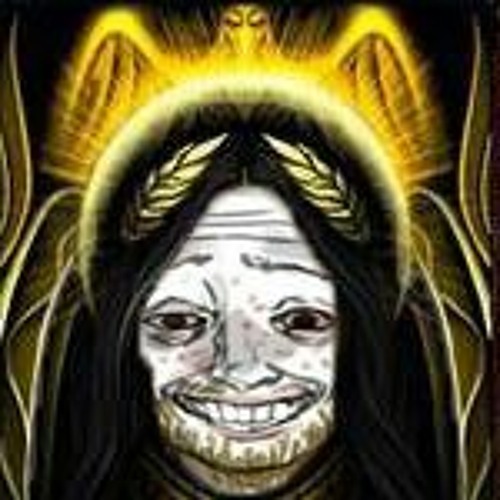 Harry101UK - Making Science (iPleer.fm)