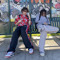 Jakee3hunna