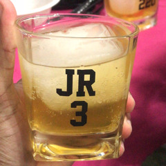 jrcj83