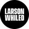 Larson Whiled