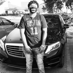 SCARFACE👹🎵🎶