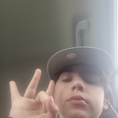 sarfage