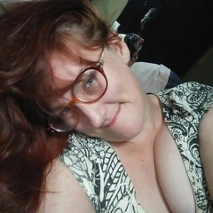 Maria M.