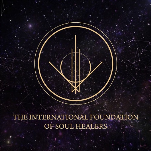 Soul Healers Foundation’s avatar
