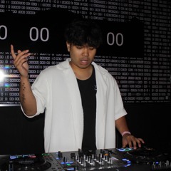 RamenRaves