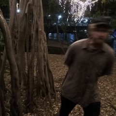 Dumb (Nirvana Cover) Demo