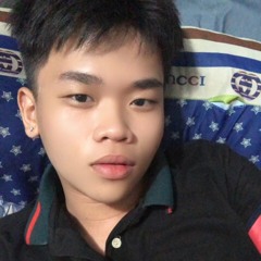 Trung Tín
