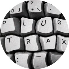 Plug Trax