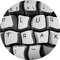 Plug Trax