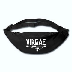 VIRGAE