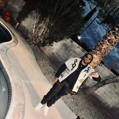 Rich Dreams Only Foolish