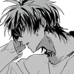 Alex/Kaito