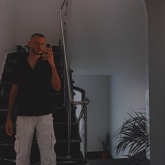 Karim  Gharib