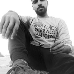 ashf