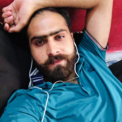 Khàn Bàbà