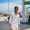 Saleh Rajput