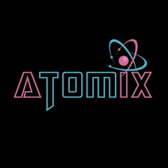 aTomix