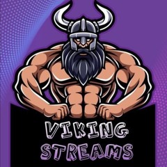 Viking Streams