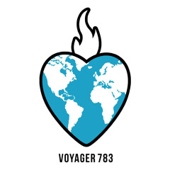 Voyager783