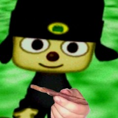 KЯiZz PLUTØSKI HЗNDRXX 𖠞