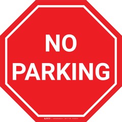 I ATE WORMS AS A KID