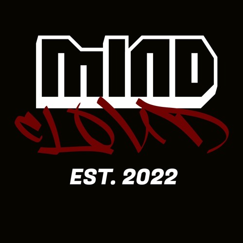 Mindcloud’s avatar