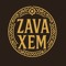 ZAVA XEM