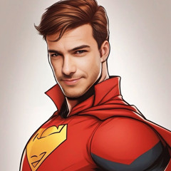 Dih Alves