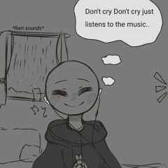 Loveley...Bunny