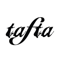 Tafta