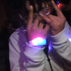 pong