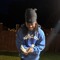 501 lil Ja