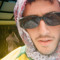DJ_SLUTZ