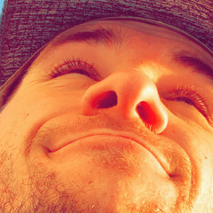 Jsmooth._