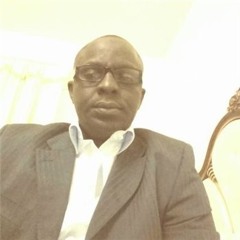 Adraman Nassour