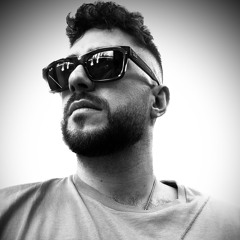 Omar Ortiz