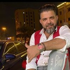 Monssif Hanine