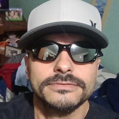 Douglas Eleomar