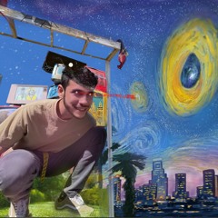 MathMatix