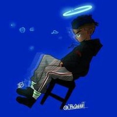 འཕྲིན་ལས རྒྱམ་མཚོ