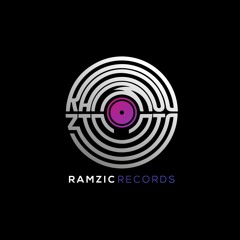 Ramzic Records