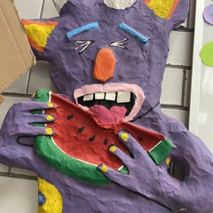 ESTRANGULADOR DE SOPLONES